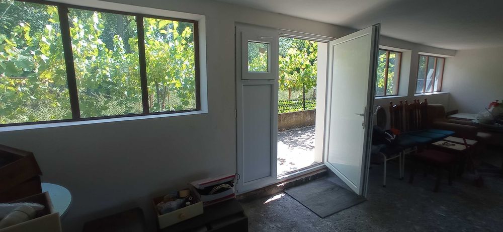 Продава се Къща в Ловеч, Промишлена зона - 129 кв.м за 202 €/кв.м - Снимка #21