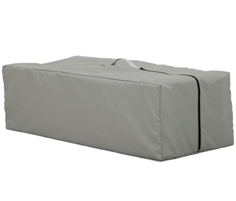 ПРОДАМ Манеж Joie (Великобритания)