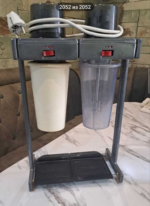 Портотивный кислородный концентратор 5 литров мини