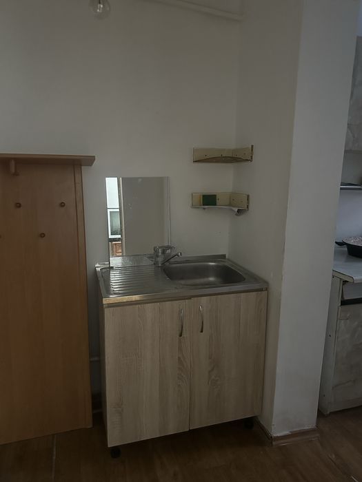 Времянка долгосрочно