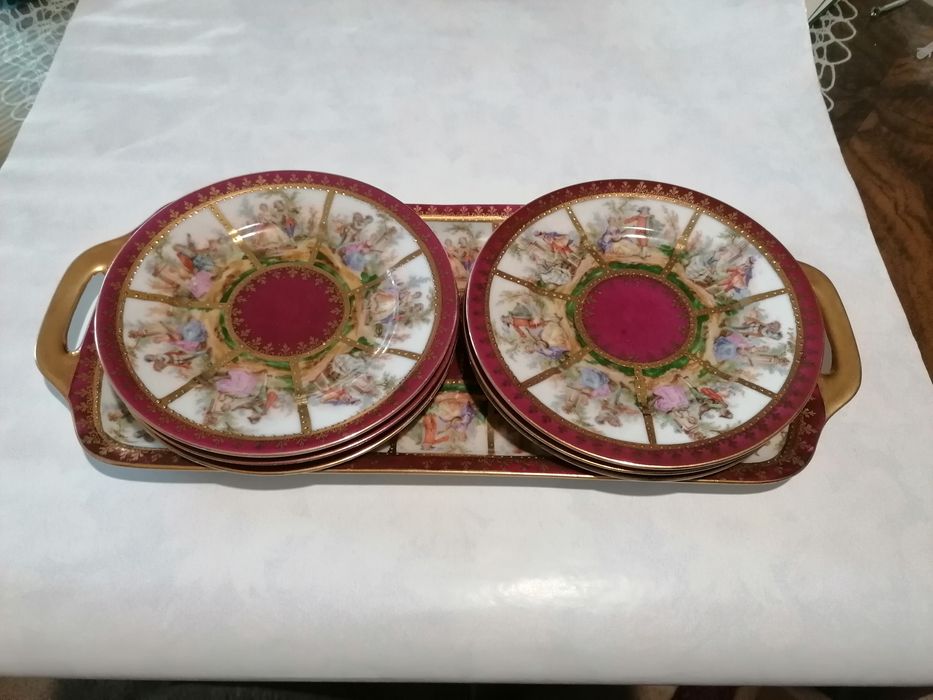 Arta obiecte de colectie