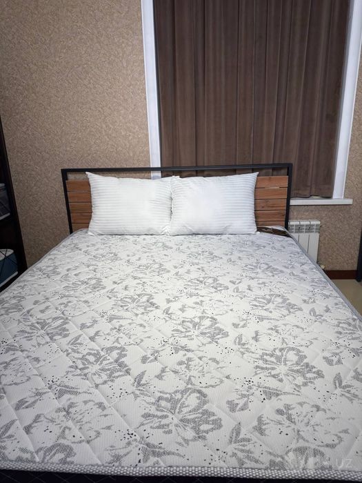 Matras iwlab ciqaramz seh
