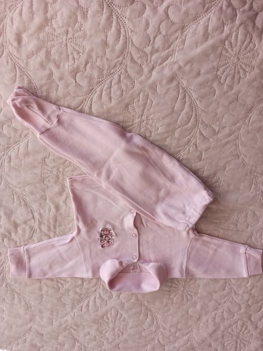 Комплекти за момиченце