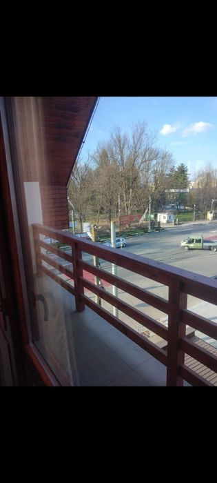 Apartament de inchiriat