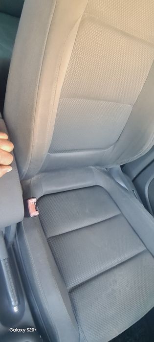 VOLKSWAGEN Golf Plus 2005 — imagine 2