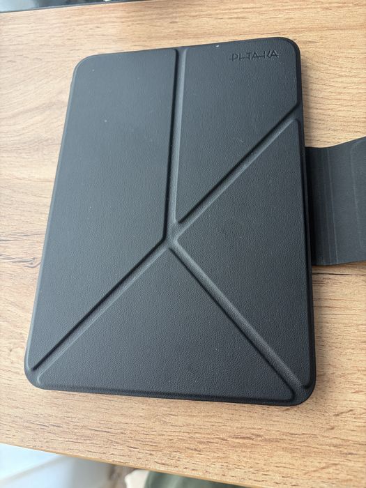 Ipad mini a17pro