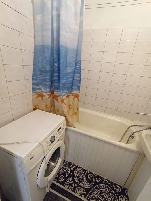 сдается в аренду