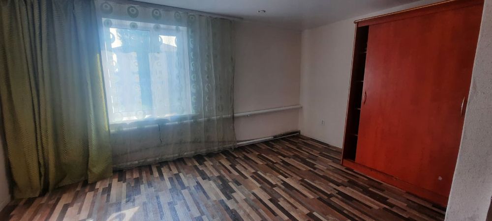 Продам дом по ул. Агыбай Батыра