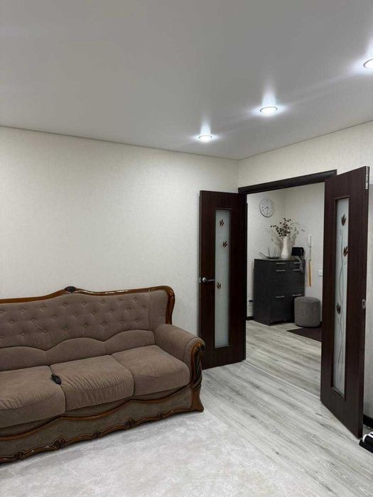 Продам  квартиру