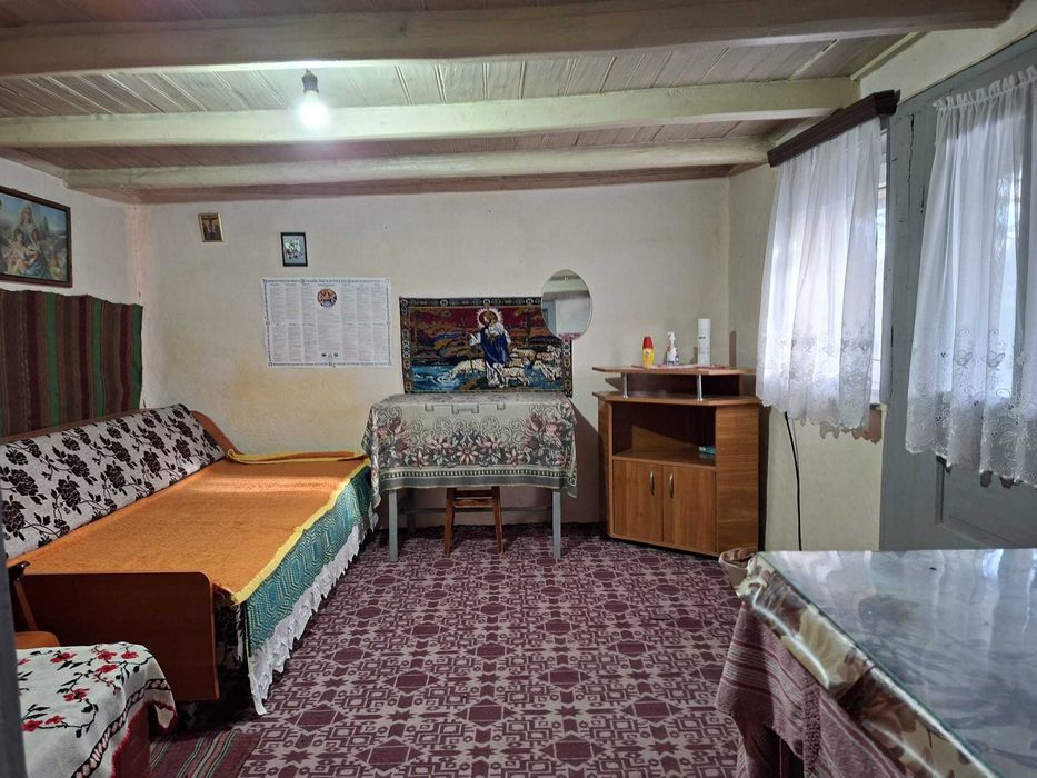 Casa de vanzare Smeeni