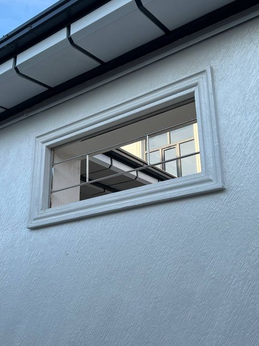 Nerjavika perila hizmati