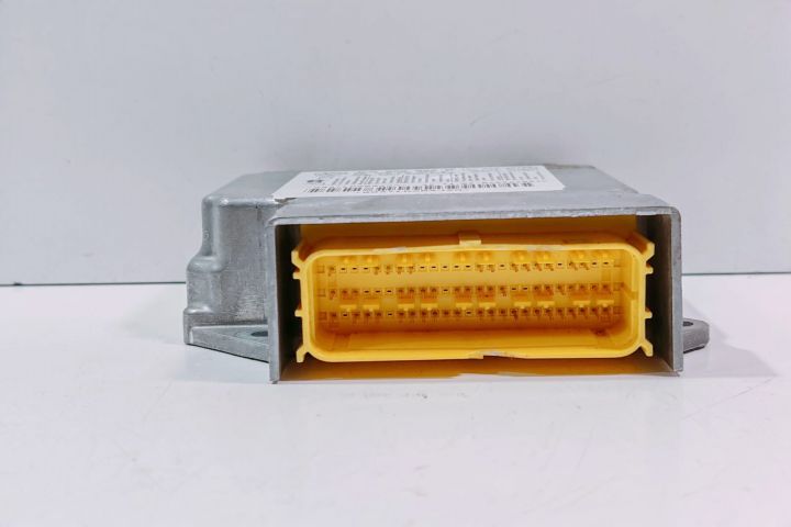 Calculator airbag Modul  4F0959655B / 4F0910655E / 5WK43416 Audi A6 4
