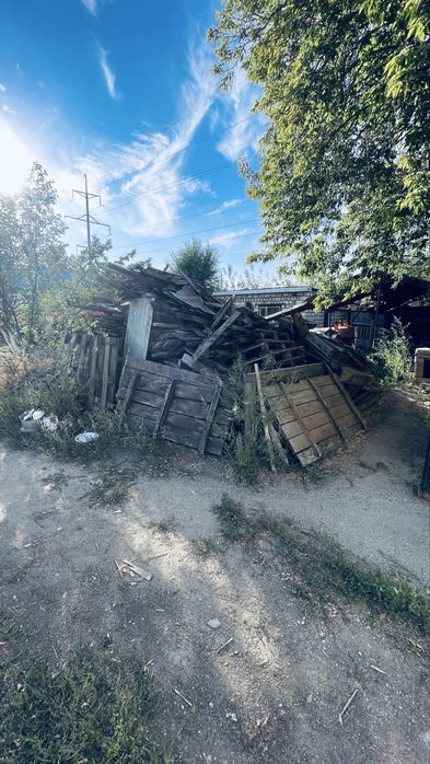 Отдам даром доска с доставкой