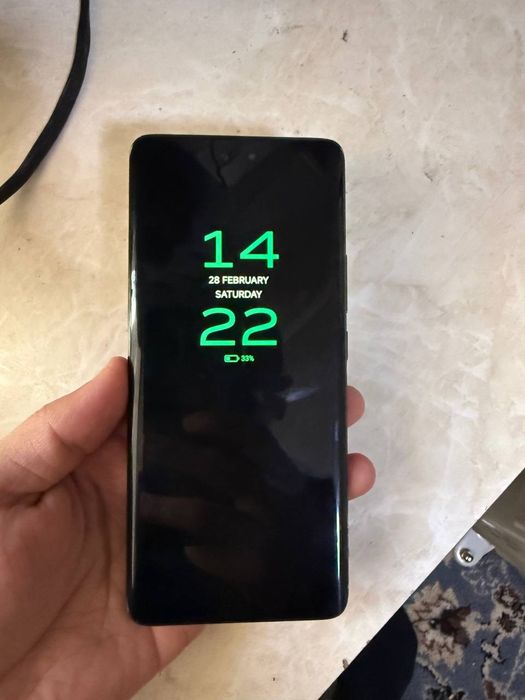 Xiaomi 13 lite 256Gb