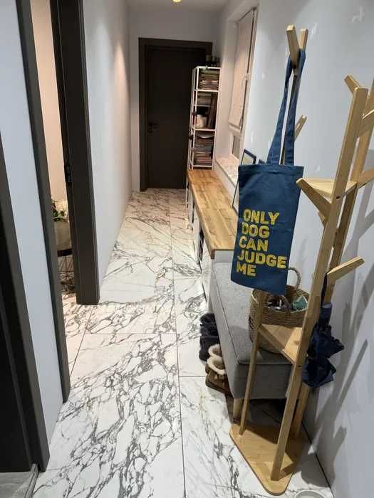 Продава се Двустаен апартамент в Пловдив, Кършияка - 92 кв.м за 1004 €/кв.м - Снимка #6