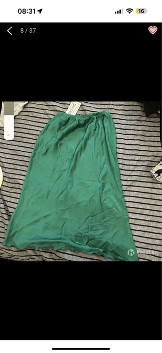 Продам женскую одежду