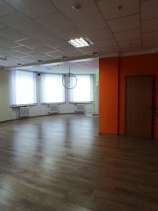 Сдам в аренду помещение