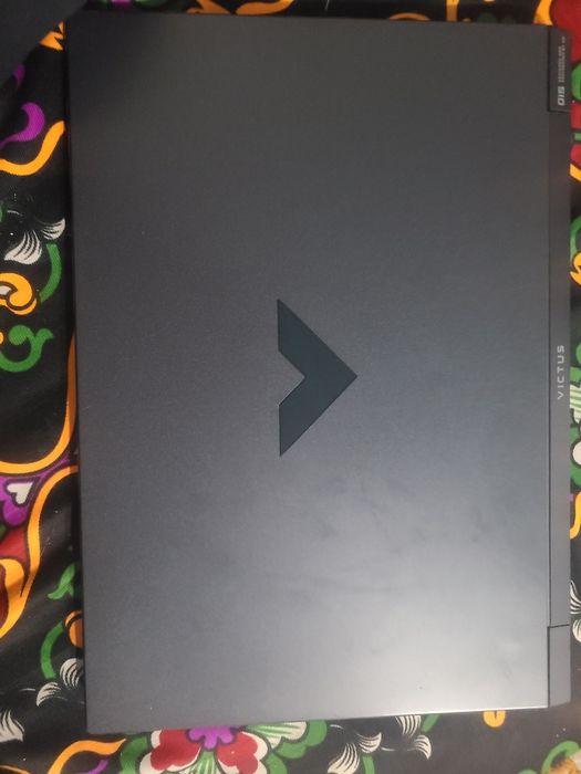 Hp victus 15 15.6