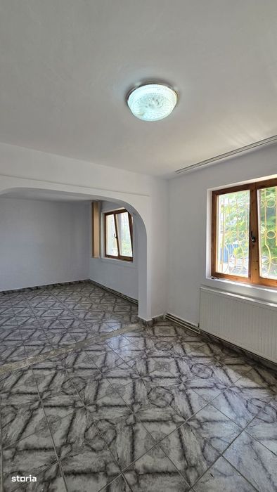 Două apartamente, o singură oportunitate!