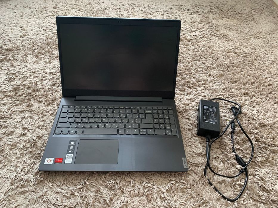 Продам ноутбук Lenovo