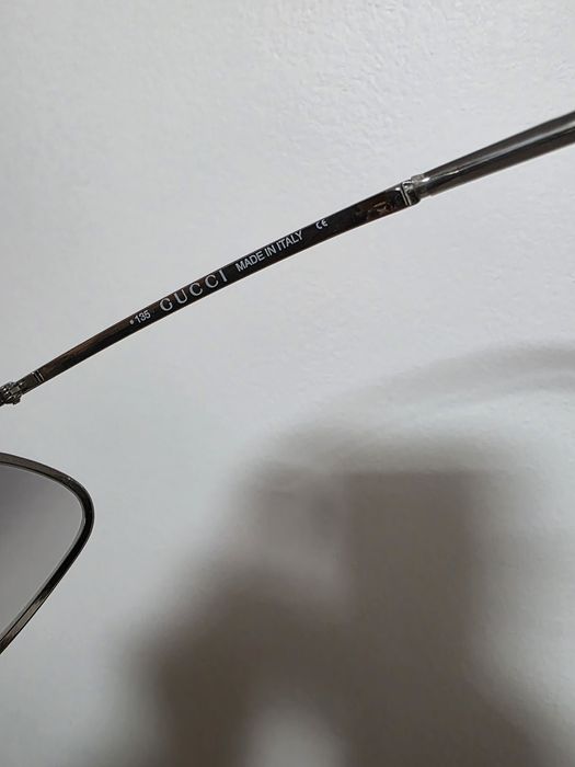 Ochelari Gucci unisex