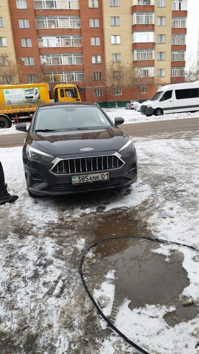 Аренда авто/прокат машин