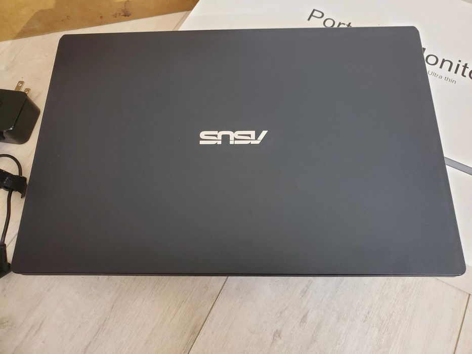 Продам Ноутбук Современный Asus Notebook Е410MA Асус Нотебук