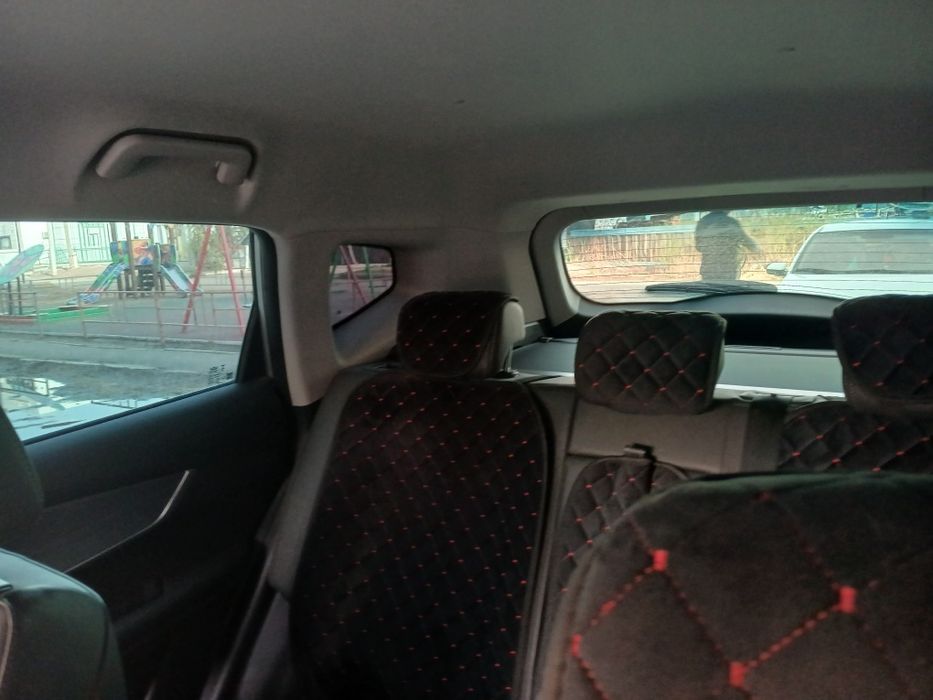 Продам  Чери 7 про 2023 ноябрь