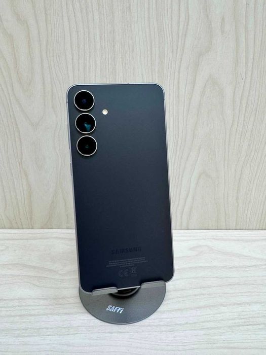 Samsung S25FE 256GB/  Самсунг С25 ФЕ 256ГБ/РАССРОЧКА Ломбард Лидер