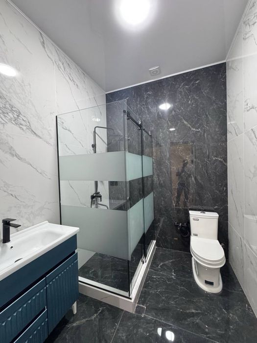 Дом 2,3 сот Юнусабадский район  Ориентир:Зенит.Исломобод