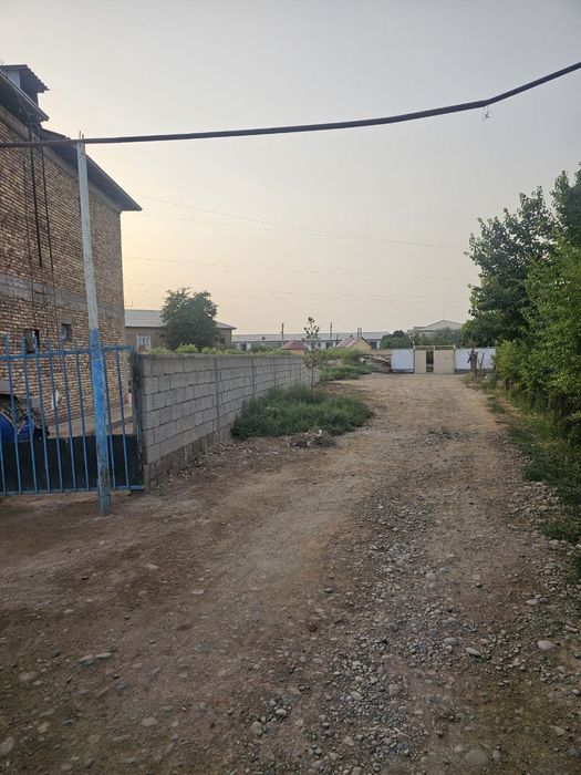 2 каватли бино сотилади