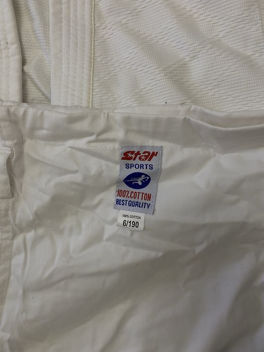 Продается Кимано на рост 190