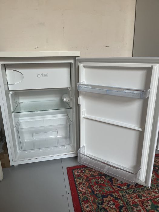 Artel xolodelnik