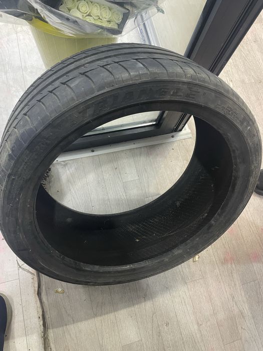 шины r20 продам дешево пара