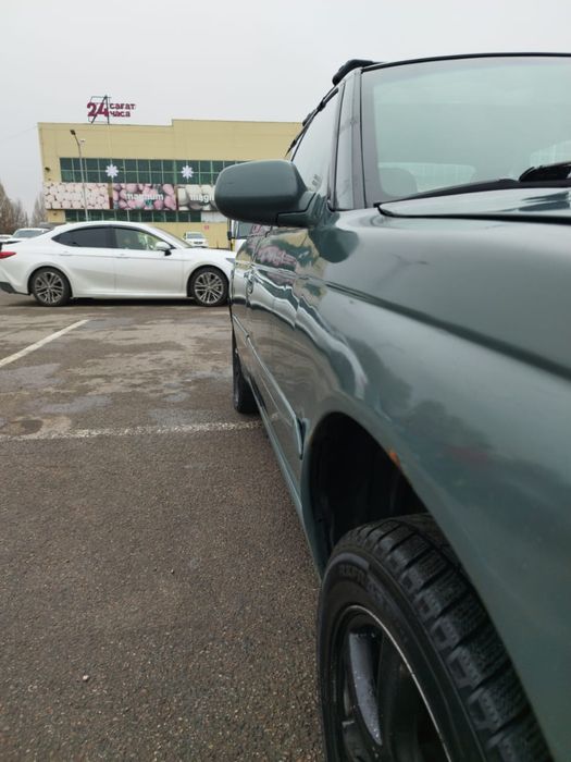 Продам,можно в рассрочку