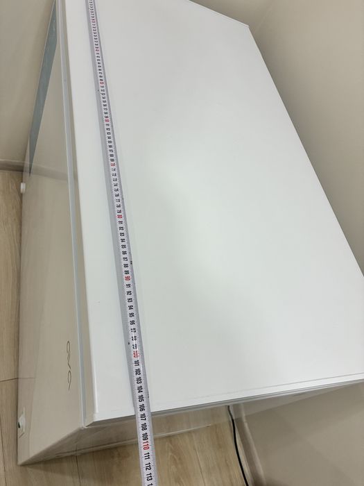 Продам морозильник сундук