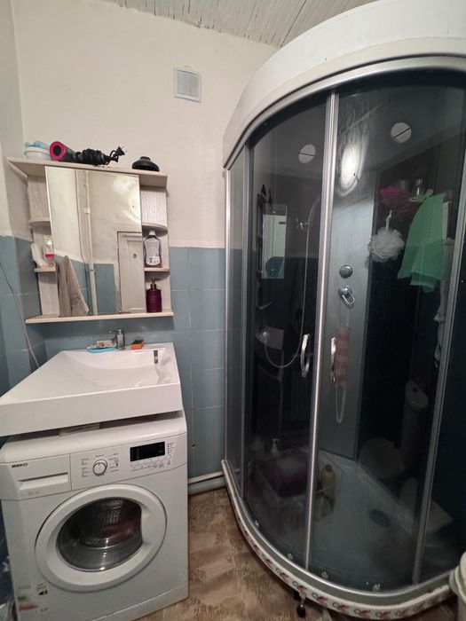 Продам дом по улице Нестерова