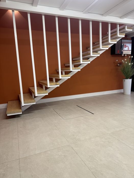 Zina rewotka darvaza