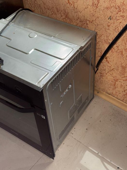 Продам духовку от Samsung! Срочно!