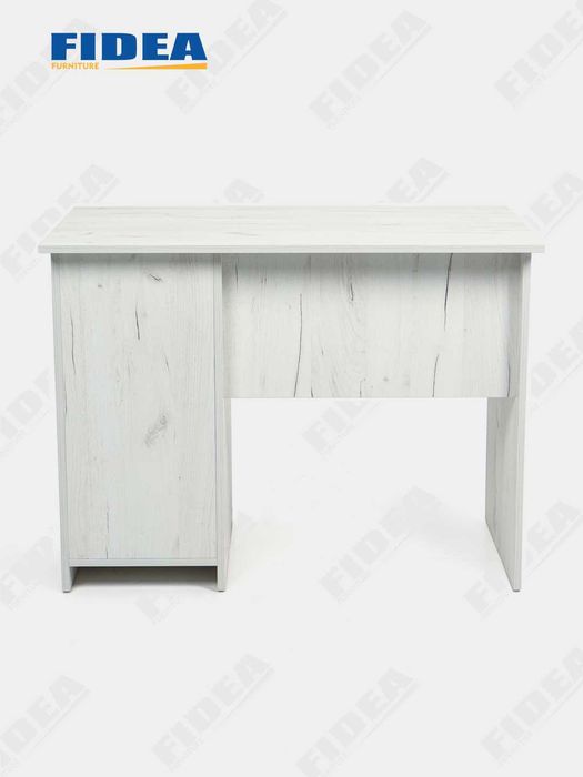 Стол письменный | Стол компьютерный | Parta | Dars stoli | DANTE-1