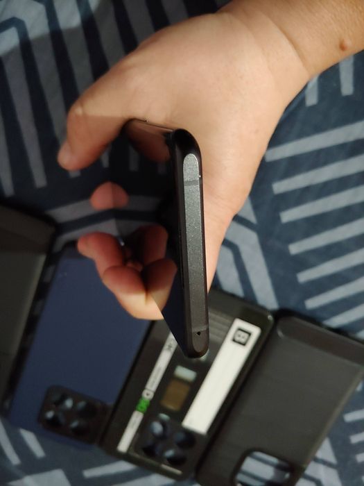 OnePlus 10 Pro 5G 128/8