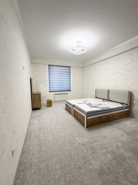 4 хона Яккасарой. 130 м2.