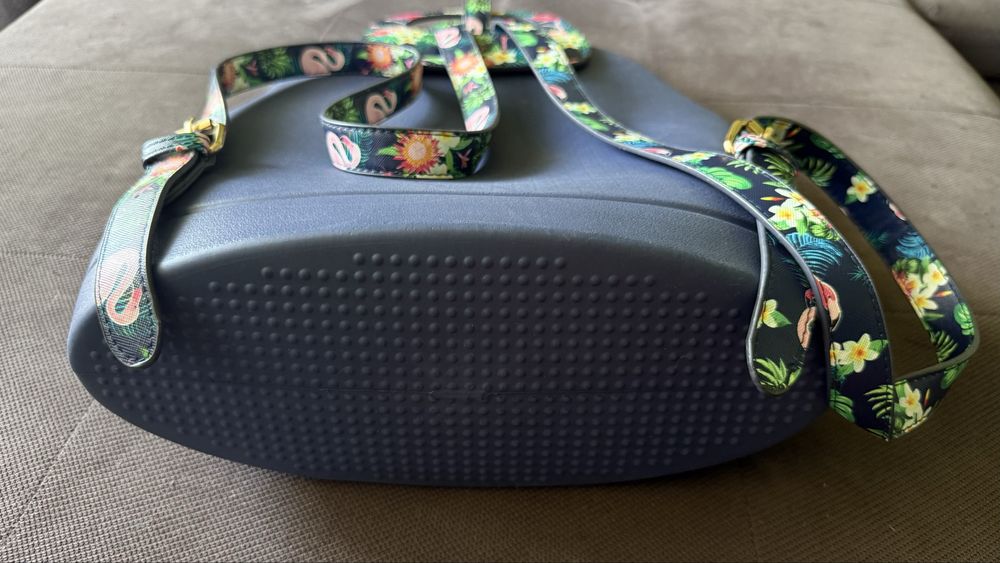 Geantă - Ghiozdan O Bag