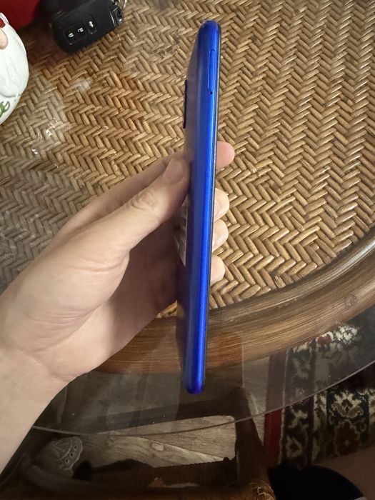 Продам редми 9 А redmi 9 a