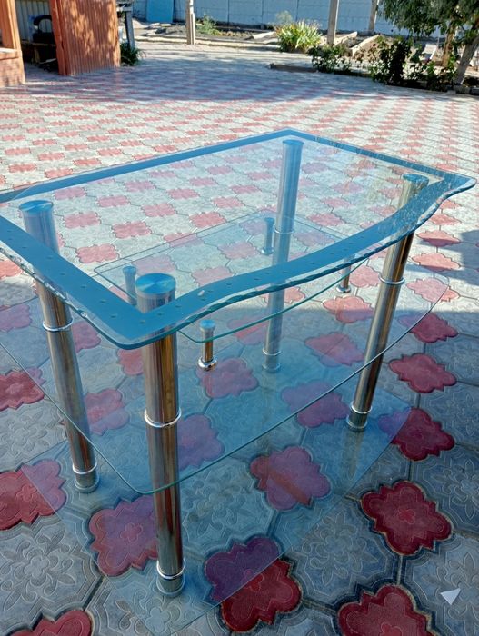 Подставка для телевизора .Продаю за 5000тг