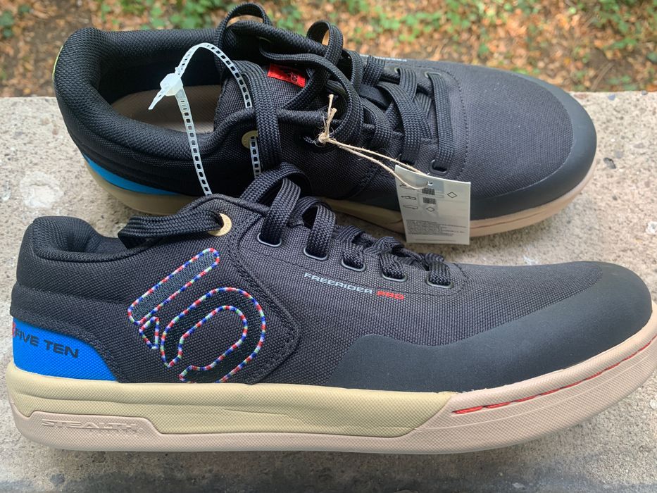 Adida • #Adidas • Адидас