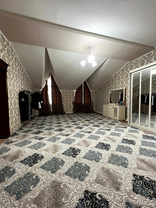 Срочно! Сдаётся дом в аренду 6 соток Юнусабадский район