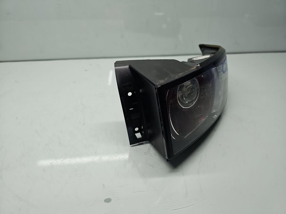 Stop aripa dreapta LAND ROVER Range Rover Evoque [Fabr 2011-2018] SUV