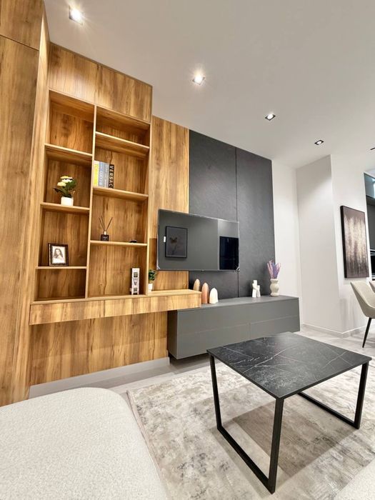 ЖК Royal House ориентир Фрегат