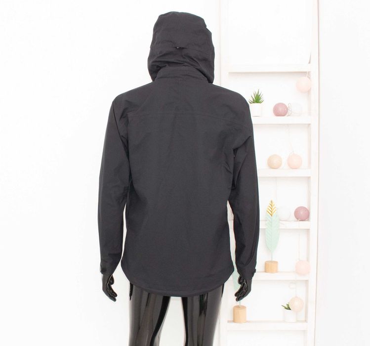 Nike ACG Gore-tex мъжко яке FitStorm водоустойчиво M